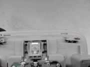 Türgriff Außen Links Vorne 6922020330 Toyota Celica (T20) Coupé 1.8i 16V (7AFE)