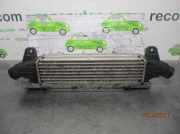 Ladeluftkühler IS7Q9L440AC Ford Mondeo III Wagon Kombi 2.0 TDCi/TDDi 115 16V (D6BA)