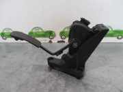 Gaspedal 2R839F836A Jaguar S-type (X200) Limousine 3.0 V6 24V (FB)