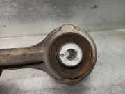 Außenspiegel Rechts KD5169121F Mazda CX-5 I (KE,GH) SUV 2.2 Skyactiv D 16V High Power 4WD (SH)