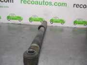 Tachoeinheit Kmh 1M0920820A Seat Leon (1M1) Schrägheck 5-drs 1.6 (AKL)