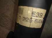 Hutablage 2AD Toyota RAV4 (A3) Geländewagen 2.2 D-4D 16V 4x4 (2AD-FTV(Euro 4))