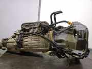 Rücksitzbank 39021712 Opel Astra K Schrägheck 5-drs 1.6 CDTI 136 16V (B16DTH)