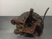 Achsschenkel Halter Rechts Hinten 28411AJ000 Subaru Legacy Wagon (BR) Kombi 2.0 D 16V (EE20)