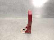 Antenne 4M0035507 Audi A4 Avant (B9) Kombi 2.0 TDI Ultra 16V (DEUA)