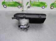 Nebelscheinwerfer Rechts Vorne 02E130240 BMW 5 serie (E34) Limousine 520i 24V (M50-B20(206S1))