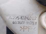 Hauptzylinder A2054300001 Mercedes-Benz E (W213) Limousine E-350d 3.0 V6 24V (OM642.855)