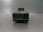 Vorglüh Relais 9639912580 Fiat Scudo (220Z) Van 2.0 JTD (DW10TED(RHZ))