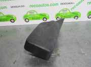 Außenspiegel Rechts MANUAL Fiat Regata (138A) Limousine 70 ES 1.3 (149.A.7000)