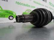 Evap Ventil 9635704380 Fiat Ulysse (179) Großraumlimousine 2.2 JTD 16V (DW12TED4(4HW))