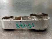 Getriebestütze L12130020804899 Ford III (B5Y) 2.0 16V TDDi / TDCi