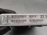 Steuergerät Airbag 8XA959655A Audi A1 Sportback (8XA/8XF) Schrägheck 5-drs 1.0 TFSI Ultra 12V (CHZB(Euro 6))