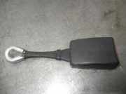 Gürtelschnalle 33045730 Citroën Jumper (U5) Ch.Cab/Pick-up 2.2 HDi (DW12TED(4HY))