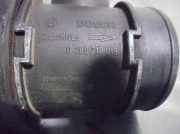 Türgriff Innen Links Vorne 5F1837113A Seat ST (5F8) 2.0 TDI