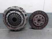 Kupplungsset FTC575 Land + Range Rover LAND ROVER (LD) 2.5 TDI