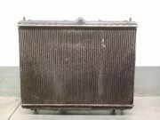 Radiator 1330W5 Peugeot 508 (8D) Limousine 2.0 HDiF 16V (DW10BTED4(RHF))