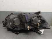 Scheinwerfer Links 96831061 Daewoo / Chevrolet Aveo Schrägheck 1.3 JTD Multijet 16V (A13DTC)