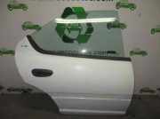 Tür Rechts Hinten 04888592AE Chrysler Neon I Limousine 2.0 16V LE,SE,CS,Sport (ECB)