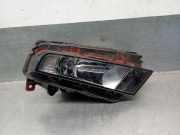 Nebelscheinwerfer Rechts Vorne 575941702 Seat Ateca (5FPX) SUV 1.4 TSI 16V (CZEA)