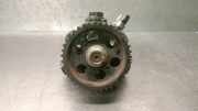 Hochdruckpumpe 0055209062 Lancia Delta (844) Schrägheck 1.6 D Multijet 16V 120 (198.A.2000)