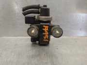 Evap Ventil 72279600 BMW 3 serie (E46/4) Limousine 330d 24V (M57-D30(306D1))