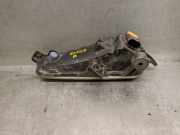 Nebelscheinwerfer Rechts Vorne F1EB15A254AB Ford Focus 3 Wagon Kombi 1.0 Ti-VCT EcoBoost 12V 125 (M1DD)