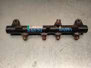 Einspritzdüsen Düsenstock A6640700295 SsangYong Actyon SUV 2.0 Xdi 16V (OM664.951)