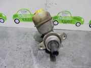 Hauptzylinder 8174C Jeep Cherokee (XJ) Geländewagen 2.5 Td (ENC)