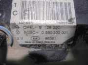 Tankschwimmer 9128220 Opel Astra G Caravan (F35) Kombi 2.0 Di 16V (X20DTL)