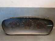 Tachoeinheit Kmh 9635289280 CitroÃ«n C5 I Berline (DC) SchrÃ¤gheck 2.2 HDi 16V FAP (DW12TED4(4HX))