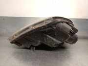 Felge 9965D06560 Mazda 3 (BM/BN) Limousine 2.2 SkyActiv-D 150 16V (SH)