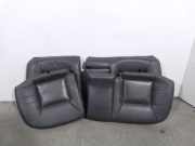 Rücksitzbank 4655601 Saab 9-5 (YS3E) Limousine 2.3t 16V (B235E)