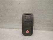 Warnleuchte Schalter 8X0959672 Audi A1 Sportback (8XA/8XF) Schrägheck 5-drs 1.4 TDI Ultra 12V (CUSB)