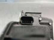 Türschloss Links Vorne 51219464887 BMW X6 (G06) SUV xDrive 40d Mild Hybrid 3.0 24V (B57-D30B)