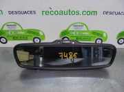 Innenspiegel 19097774 Kia CEE?D 1.6 CRDi CAT