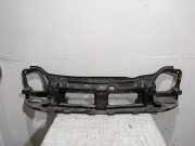Schließplatte Kühlerträger 4414699 Opel VIVARO 1.9 CDTI CAT (F9Q-760 / L08)