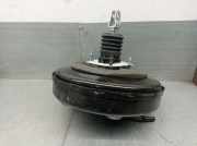 Bremskraftverstärker 58500S0000 Hyundai i30 (PDEB5/PDEBB/PDEBD/PDEBE) Schrägheck 2.0 N Turbo 16V Performance Pack (G4KH)