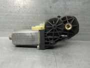 Schiebedachmotor 105685501 Peugeot 307 CC (3B) Cabrio 1.6 16V (TU5JP4(NFU))