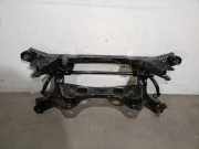 Hinterachse 55405N9050 Hyundai Tucson (NX) SUV 1.6 T-GDI Hybrid (G4FP)