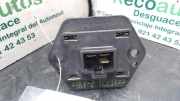 Heizwiderstand 0K55261R08 Kia I (UP, FL) 2.9 TDi