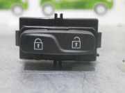 Lichtschalter 31318988 Volvo XC60 I (DZ) SUV 2.0 DRIVe 20V (D5204T2)