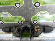 Lichtschalter 95VW13335 Seat (7V8) 1.9 TDI