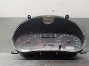 Tachoeinheit Kmh 06K0920801E Seat Cordoba (6C2/6K2) Limousine 1.9 SDi Stella (AQM)