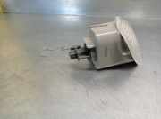 Blinker Rechts Vorne 2BA007042 Alfa Romeo 145 (930A) Schr?gheck 3-drs 1.6 Twin Spark 16V (AR67.601)