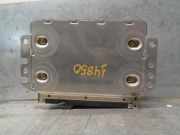 Motorsteuerger?t 90492382 Opel Omega B Caravan (21/22/23) Kombi 2.5 V6 24V (X25XE)