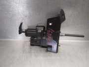 Tankdeckelverschluss 788266729R Dacia Dokker (0S) Gro?raumlimousine 1.5 Blue dCi 95 (K9K-872(K9K-U8))