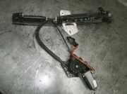 Fensterheber Rechts Vorne 05015216AD Chrysler (PL) 2.0 16V CAT