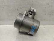 Luftmengenmesser 038906461B Skoda I (1U2) 1.9 TDI