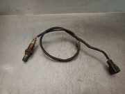 Lambdasonde 8946544050 Toyota Avensis Verso (M20) Großraumlimousine 2.0 16V VVT-i D-4 (1AZFE)