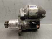 Anlasser 2810074130 Toyota Carina E (T19) Limousine 2.0 GLi 16V (3SFE)
